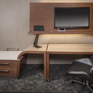 Habitación con Cama King